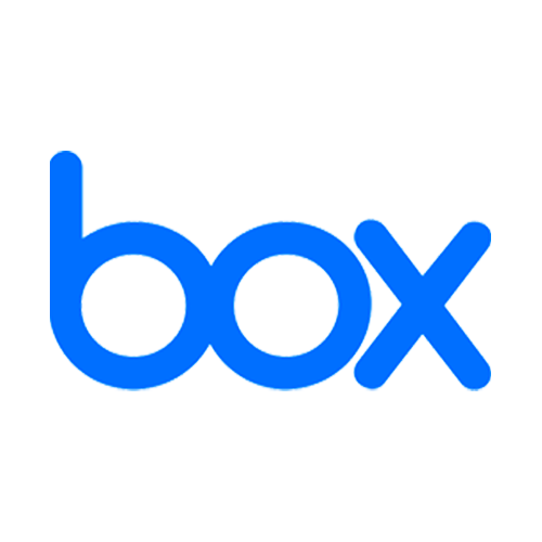 Box