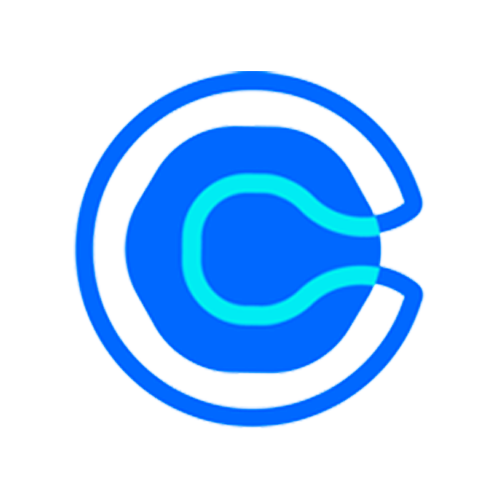 Calendly