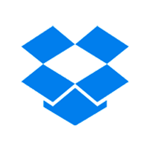 Dropbox