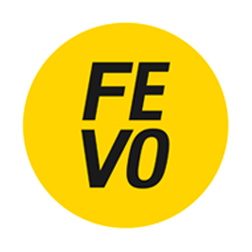Fevo