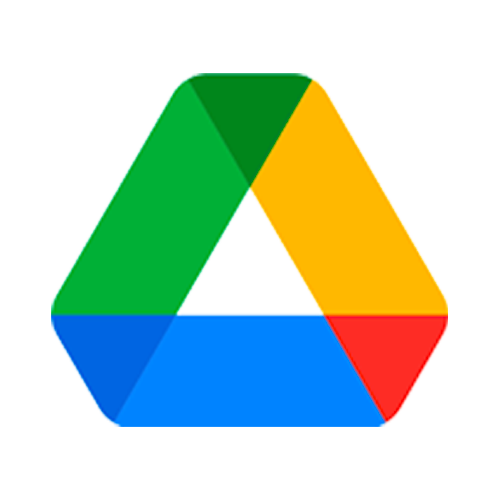 Google Drive