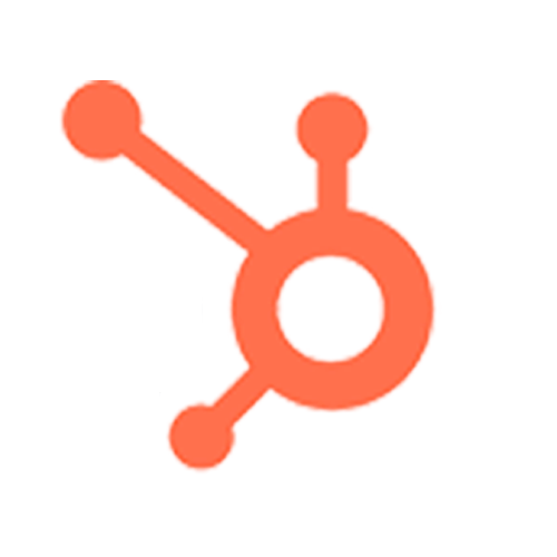 HubSpot