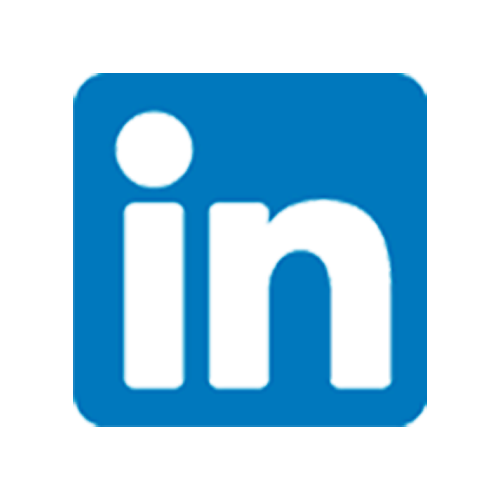 Linkedin