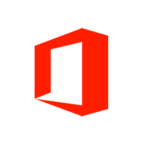 Office 365