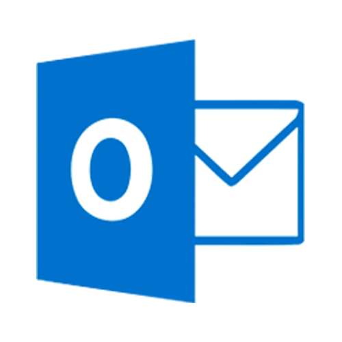 Outlook