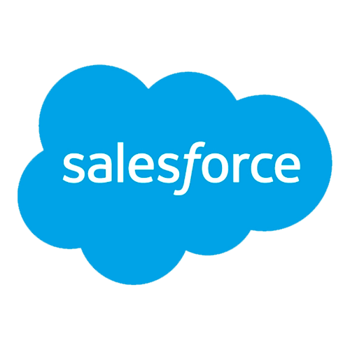 Salesforce