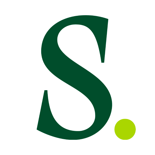 SalesLoft