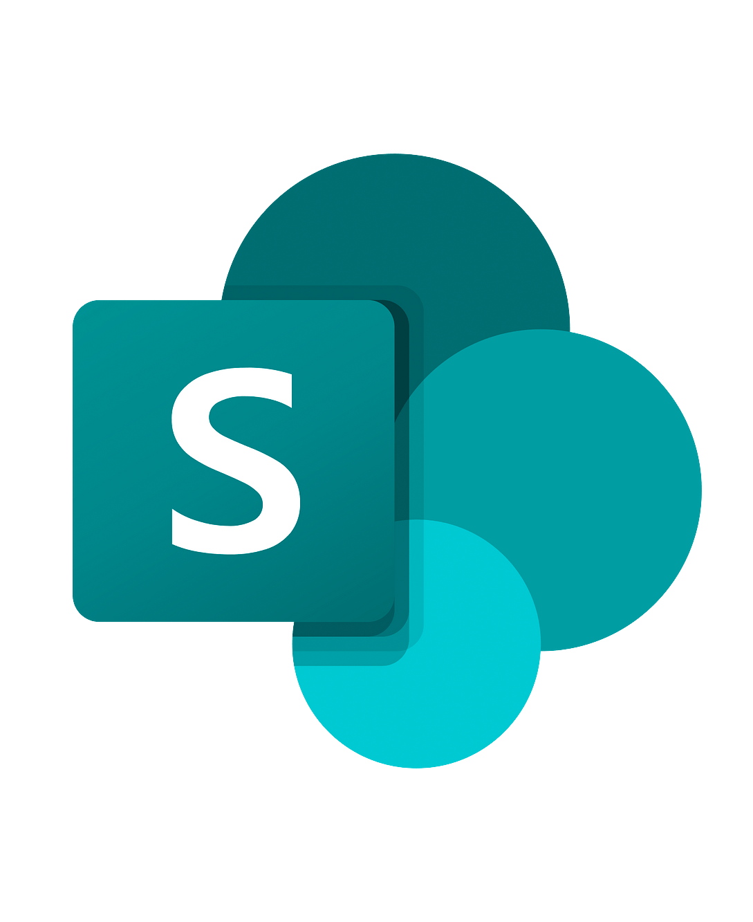 Microsoft SharePoint