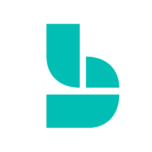 Microsoft Booking