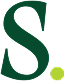 Salesloft