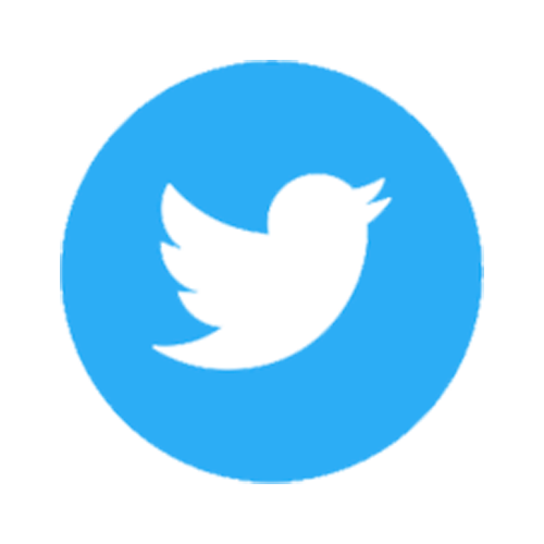 Twitter