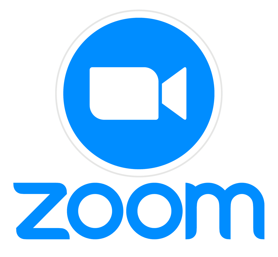 Zoom