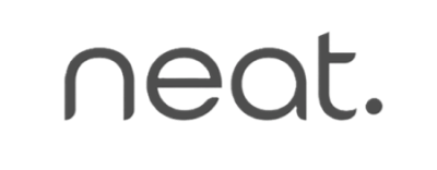 logo10-NNXJNB4G