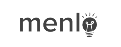 logo11-X6KXUJGV