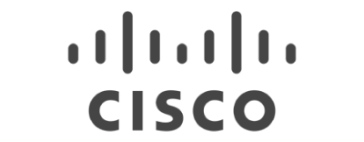 logo6-7F2O76D6