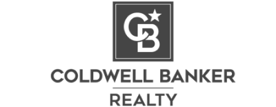 logo7-ZMXXXJVB