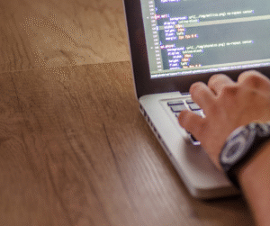 How to Modernize Applications Without Downtime